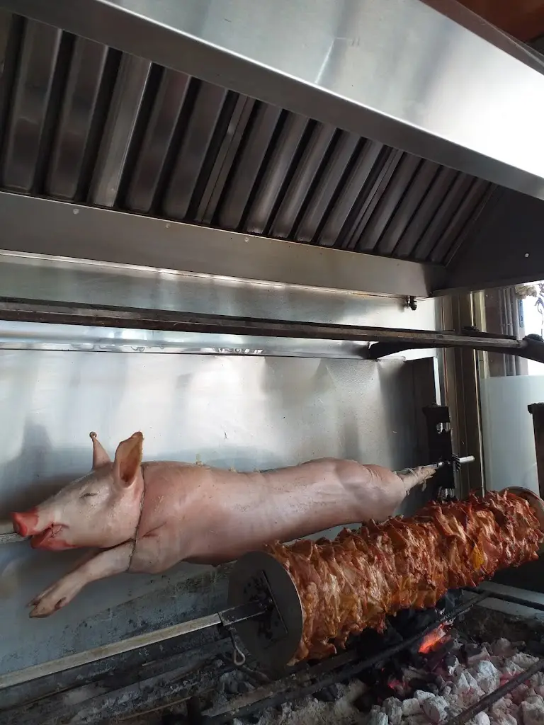 Menu_Στάση Της Γεύσης_Markópoulo Oropoú_image_8