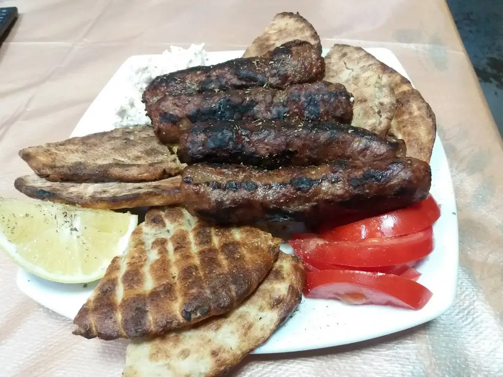 Menu_Στάση Της Γεύσης_Markópoulo Oropoú_image_9