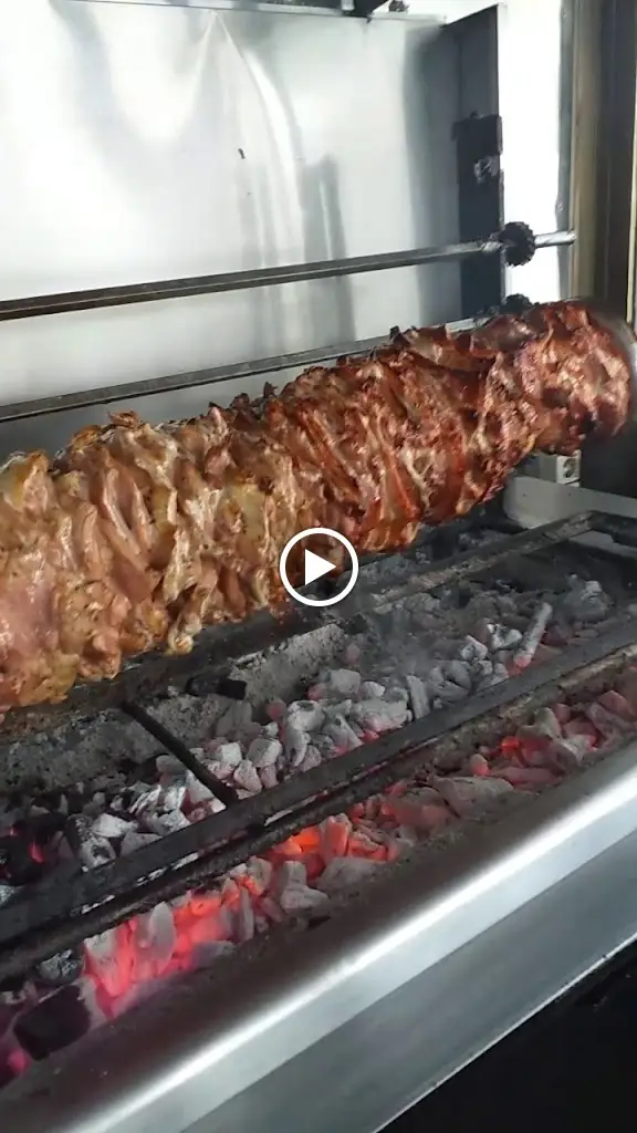 Στάση Της Γεύσης_Markópoulo Oropoú_slider_image_2