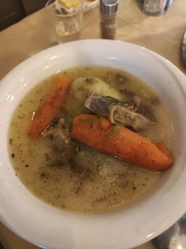 Στάση Της Γεύσης_Markópoulo Oropoú_slider_image_3