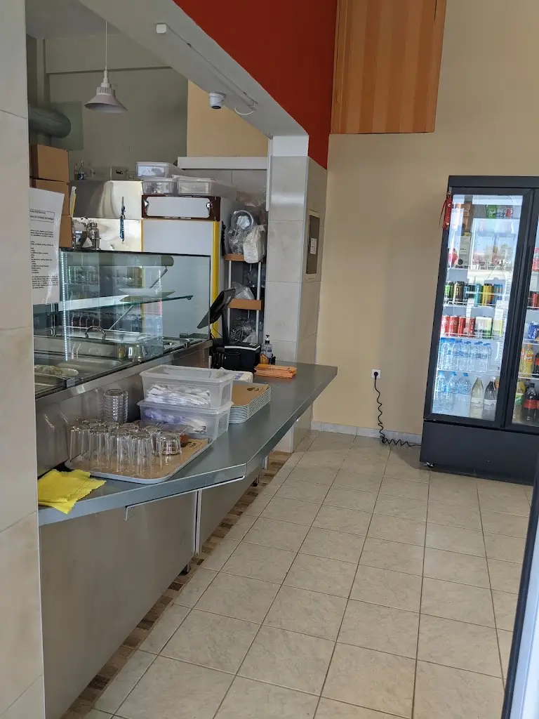 Οι Γεύσεις της Βιολετας_Markópoulo Oropoú_slider_image_1