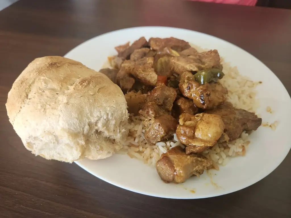 Οι Γεύσεις της Βιολετας_Markópoulo Oropoú_slider_image_2