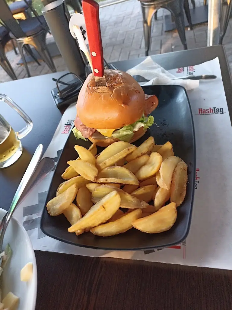 Menü_Hashtag Oropos_Markópoulo Oropoú_Bild_5