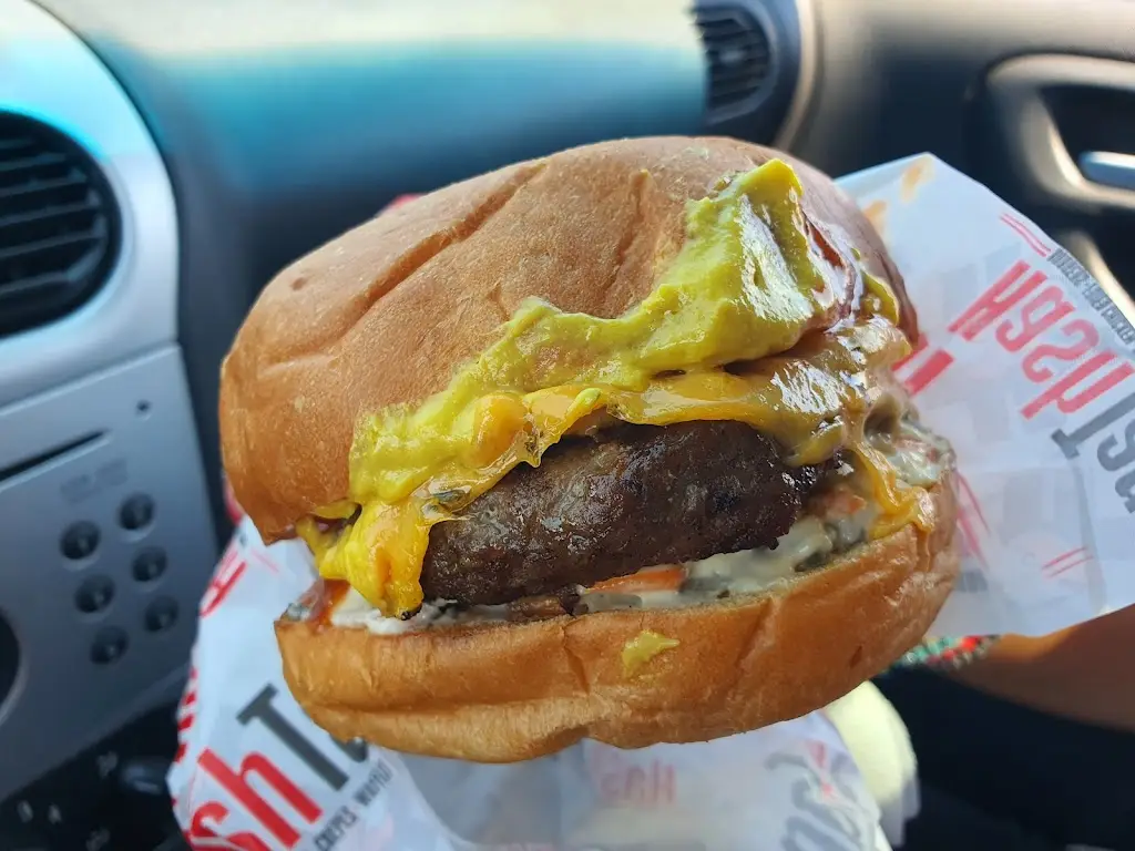 Menü_Hashtag Oropos_Markópoulo Oropoú_Bild_7