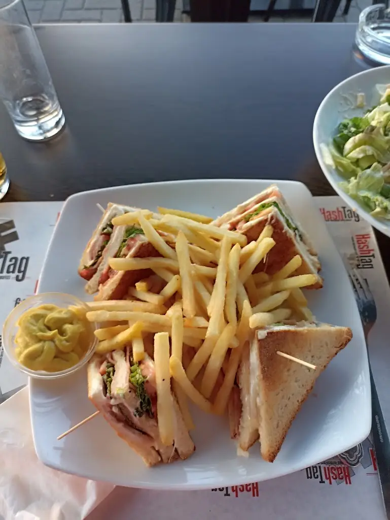 Menü_Hashtag Oropos_Markópoulo Oropoú_Bild_8