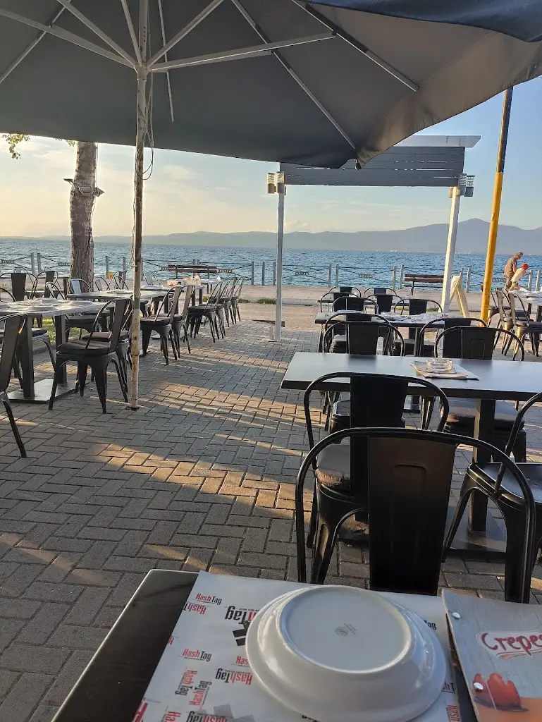 Hashtag Oropos_Markópoulo Oropoú_slider_image_1