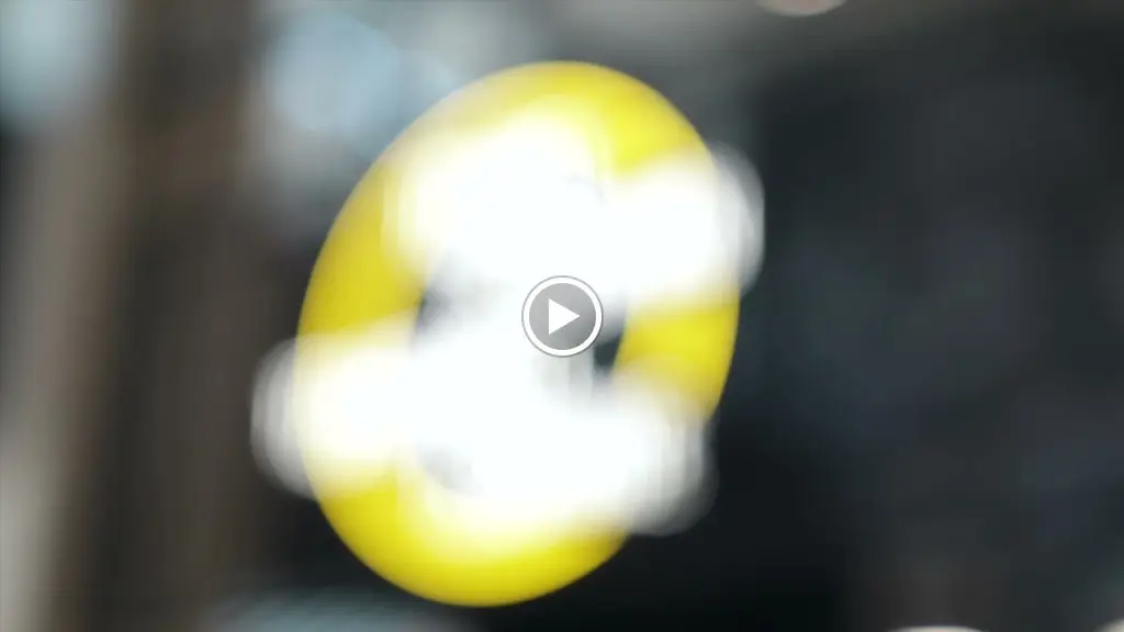 Hashtag Oropos_Markópoulo Oropoú_slider_image_2