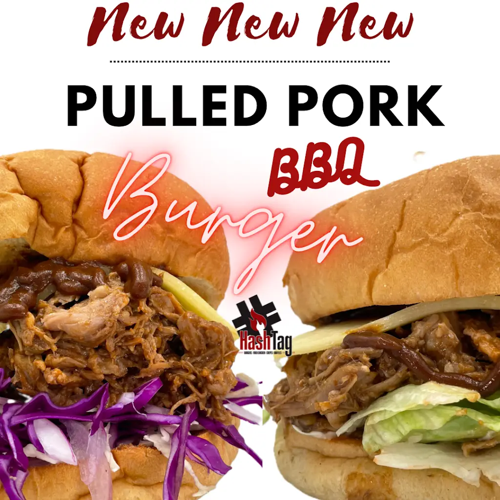 Hashtag Oropos_Markópoulo Oropoú_slider_image_3