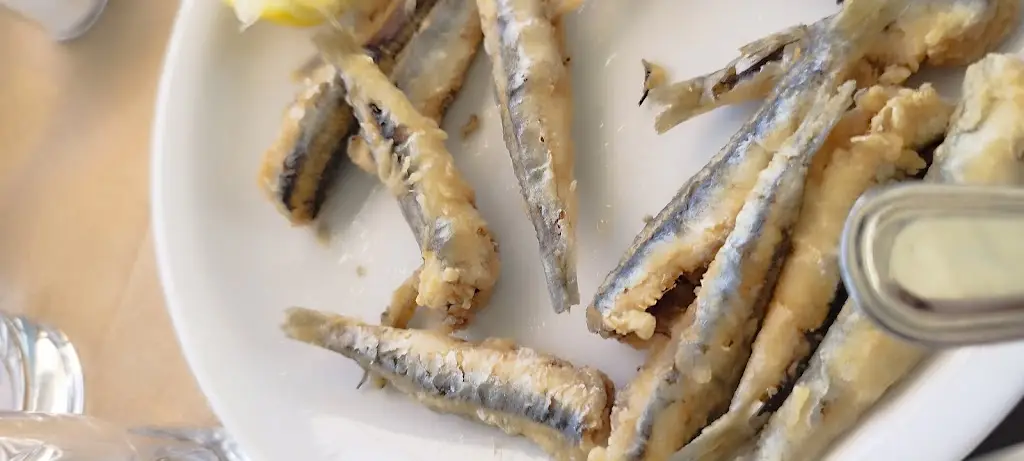 Menu_TO KORALLI_Markópoulo Oropoú_image_3