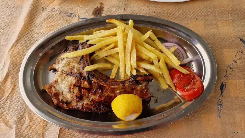 Menu_TO KORALLI_Markópoulo Oropoú_image_5