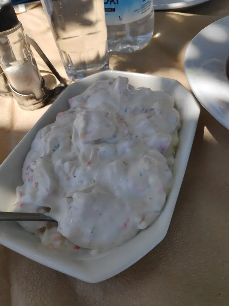 Menu_TO KORALLI_Markópoulo Oropoú_image_6