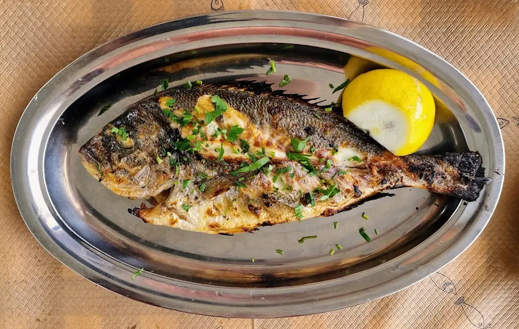 Menu_TO KORALLI_Markópoulo Oropoú_image_7