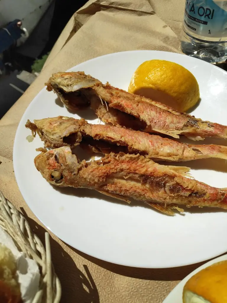 Menu_TO KORALLI_Markópoulo Oropoú_image_9