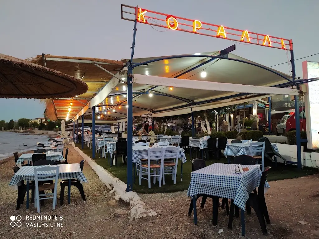 TO KORALLI_Markópoulo Oropoú_slider_image_1