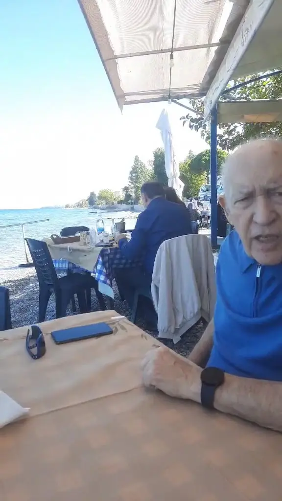 TO KORALLI_Markópoulo Oropoú_slider_image_2