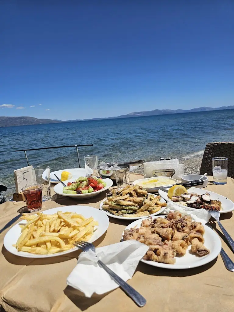 TO KORALLI_Markópoulo Oropoú_slider_image_3