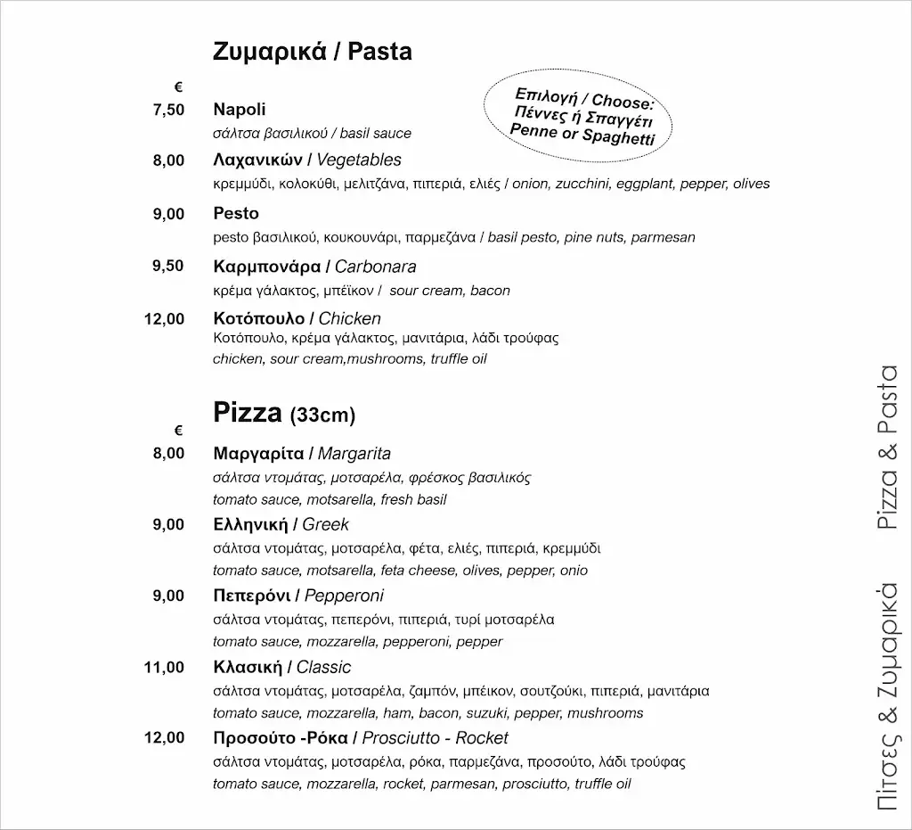 Menu_NeroGreco_Markópoulo Oropoú_image_2