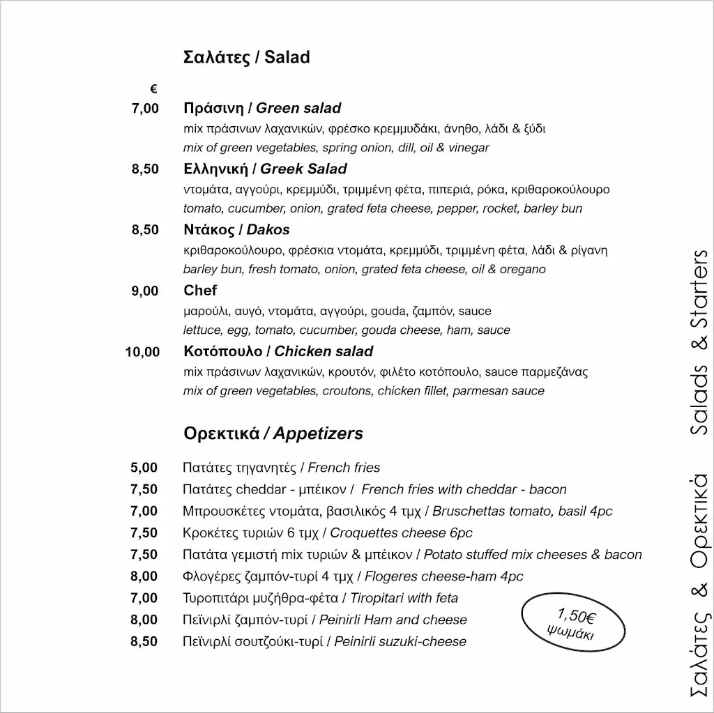 Menu_NeroGreco_Markópoulo Oropoú_image_3