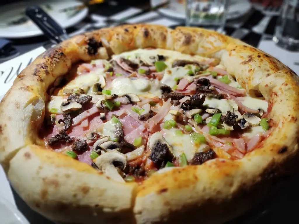 Menu_NeroGreco_Markópoulo Oropoú_image_5