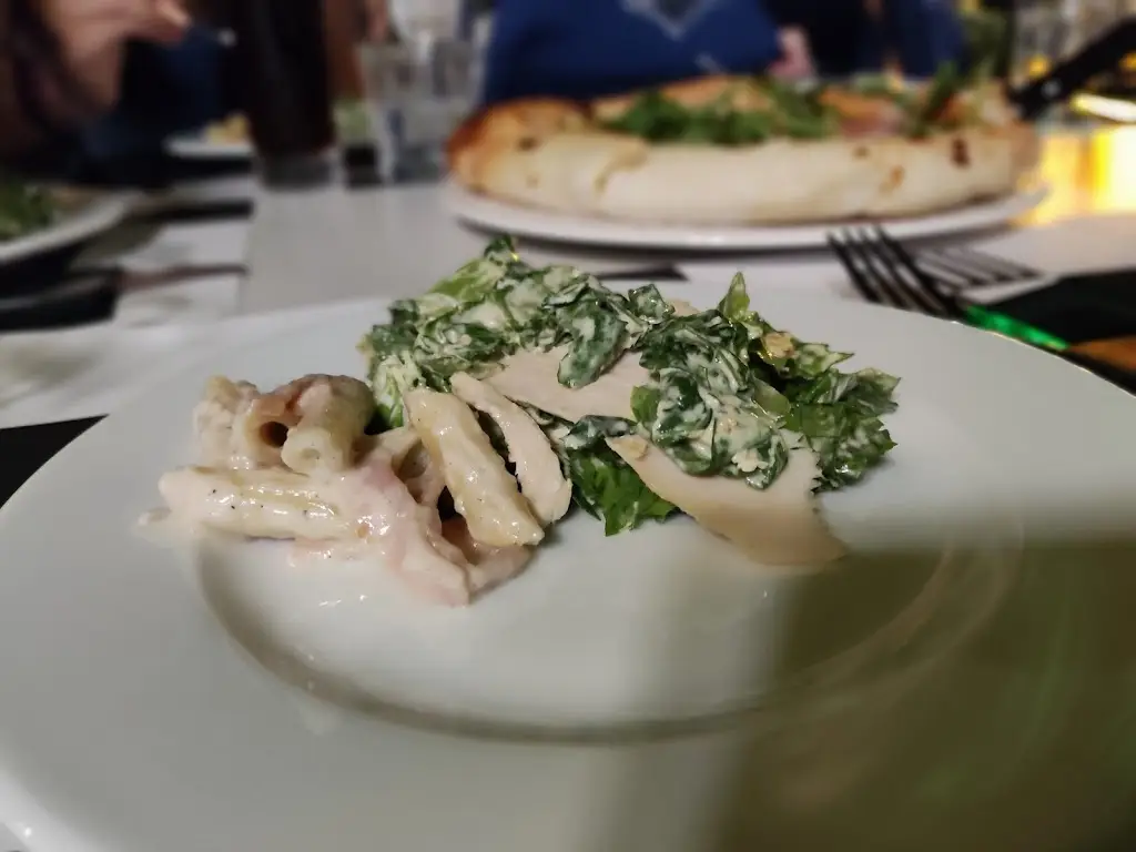 Menu_NeroGreco_Markópoulo Oropoú_image_6