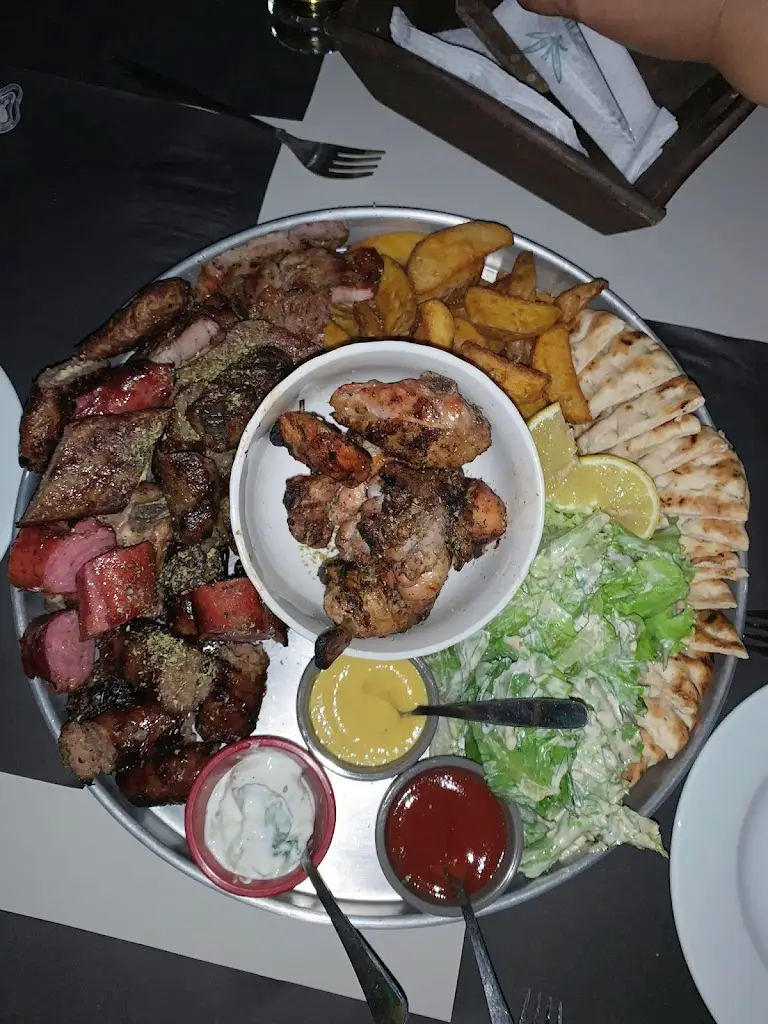 Menu_NeroGreco_Markópoulo Oropoú_image_7