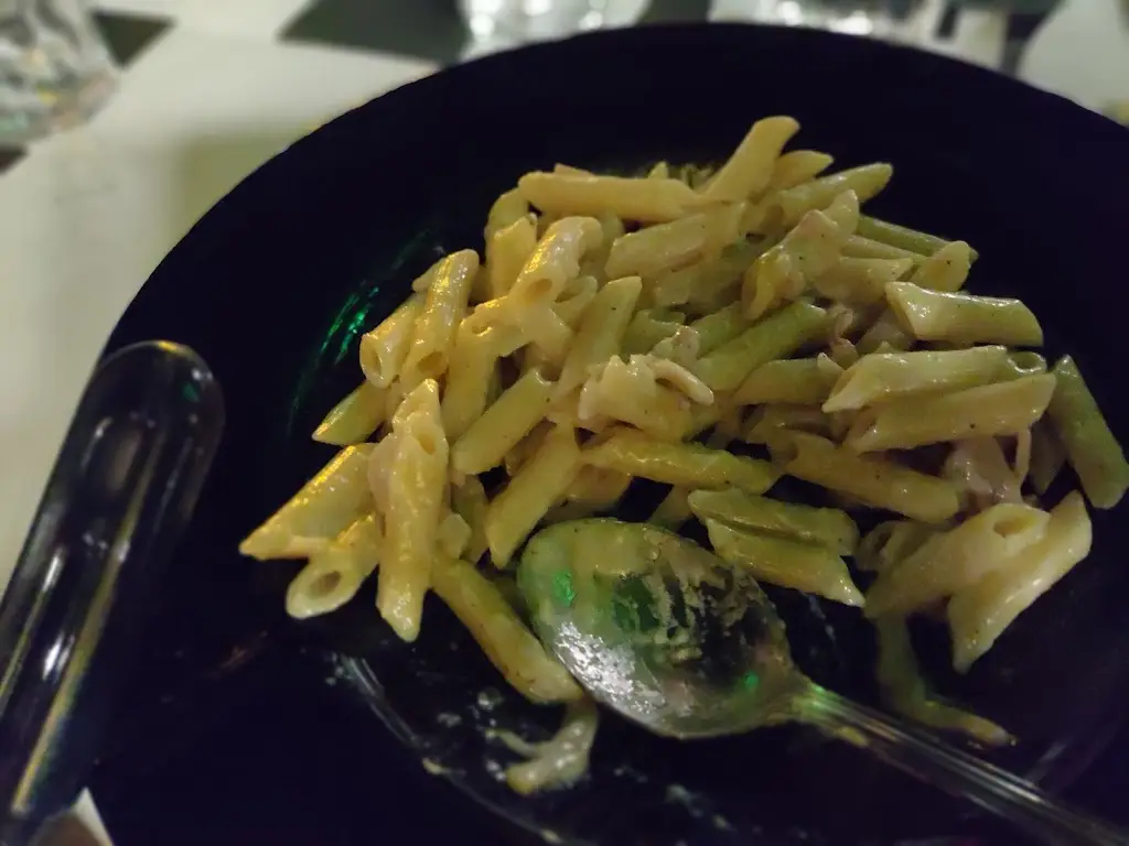 Menu_NeroGreco_Markópoulo Oropoú_image_9