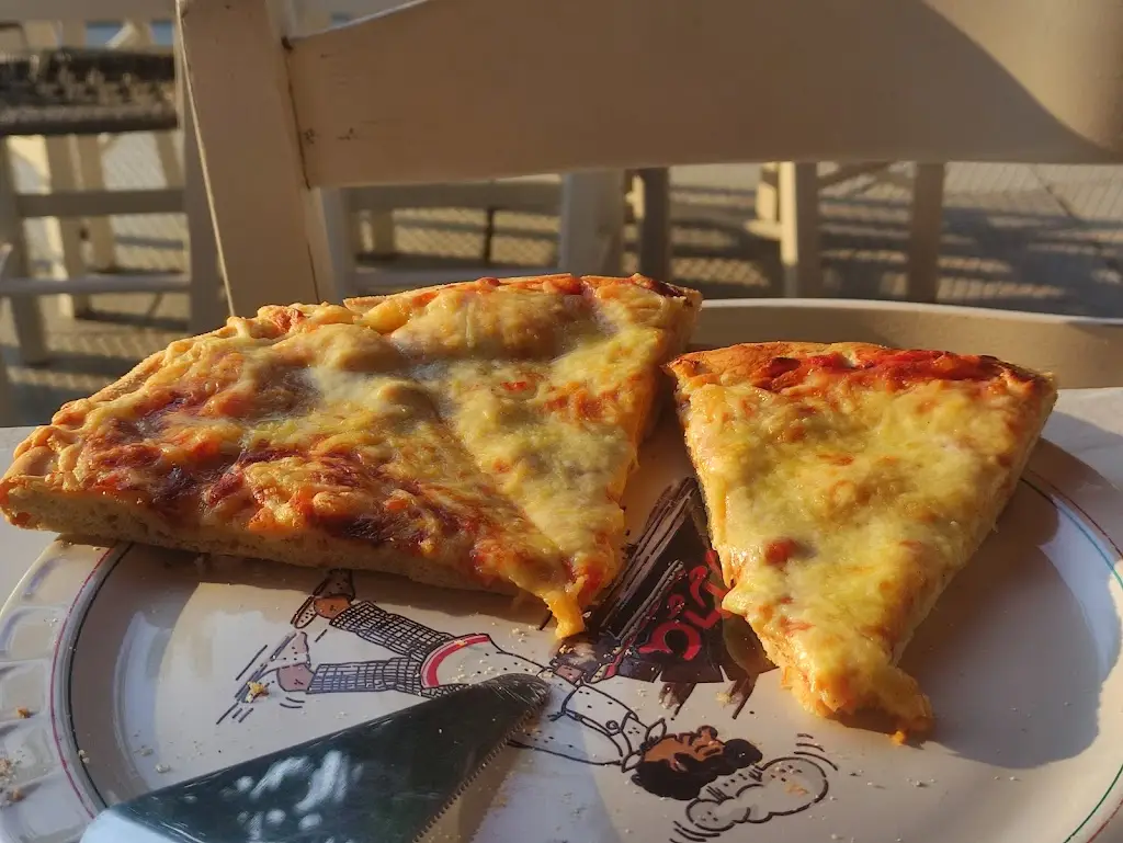 Angel Kartsatos_NeroGreco_Markópoulo Oropoú_review