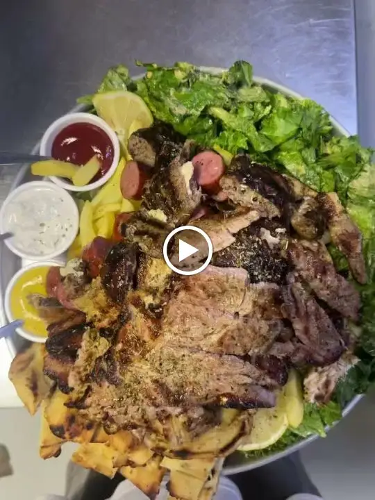 NeroGreco_Markópoulo Oropoú_slider_image_2