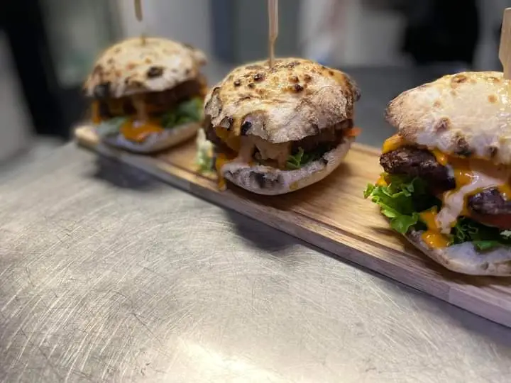 NeroGreco_Markópoulo Oropoú_slider_image_3