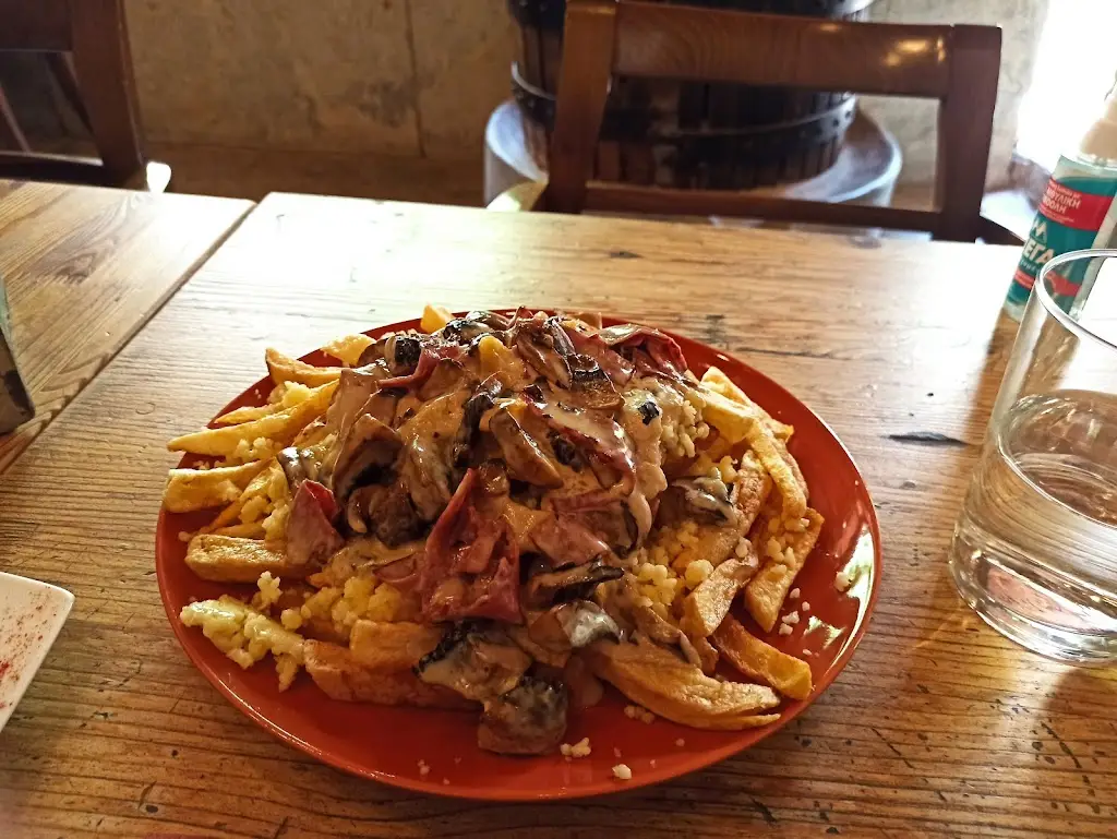 Menu_Sindetiras_Markópoulo_image_9