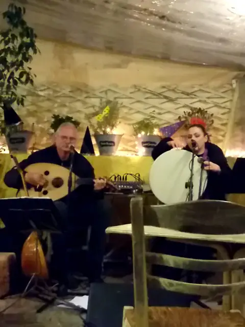 Mpakalogatos_Aegina_slider_image_2