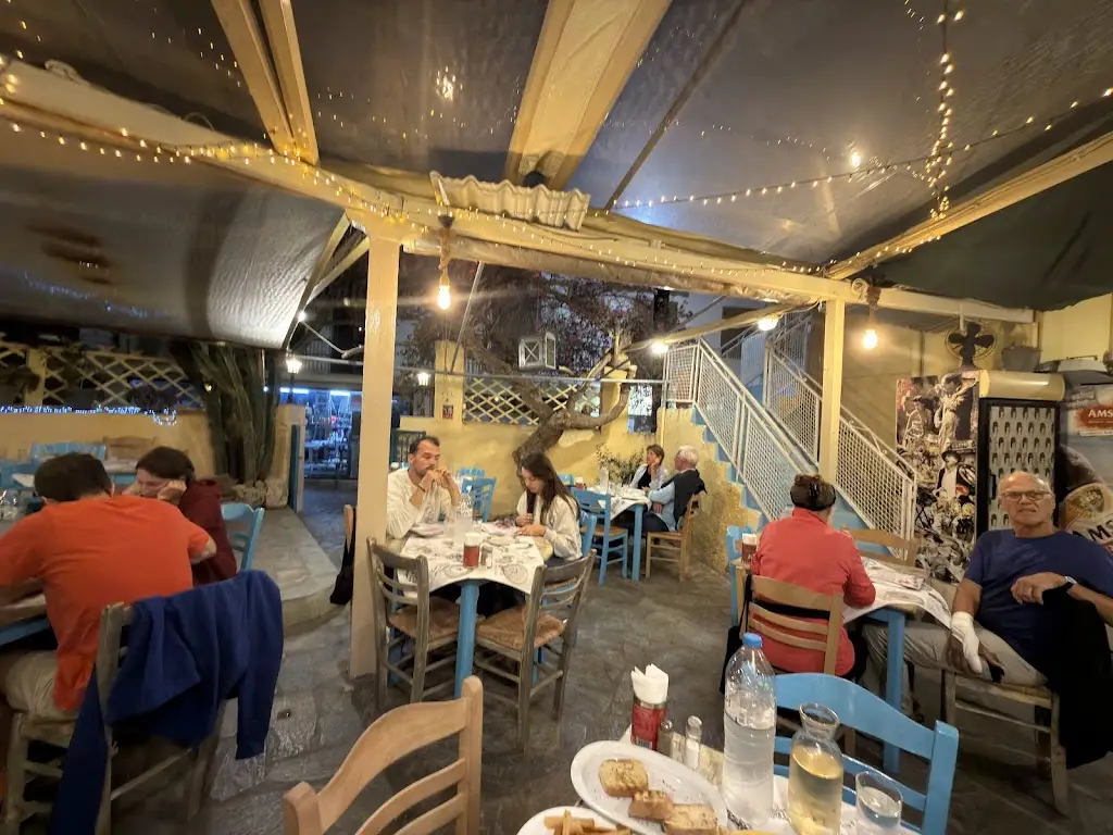 Mpakalogatos_Aegina_slider_image_3