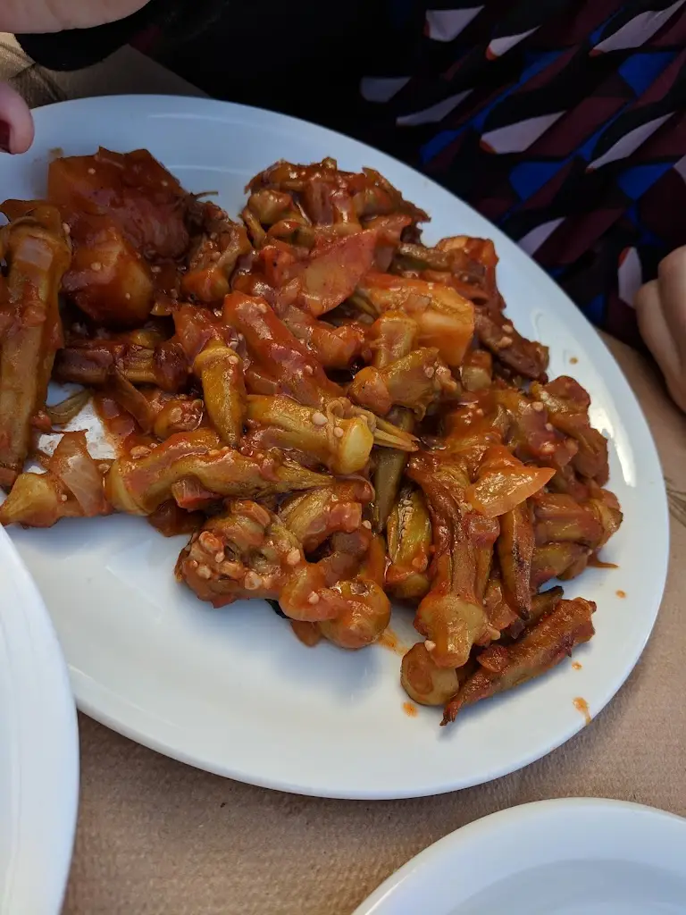 Menü_Volakas_Agios Ioannis Rentis_Bild_4