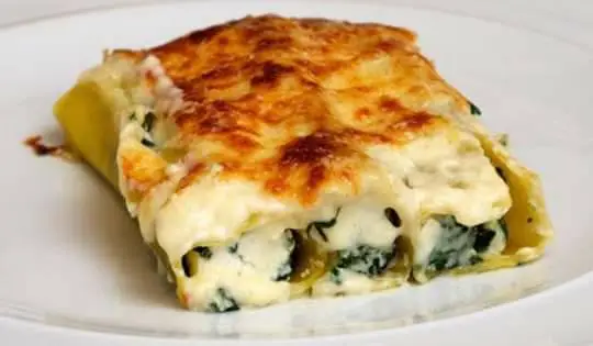 Volakas_Agios Ioannis Rentis_slider_image_1