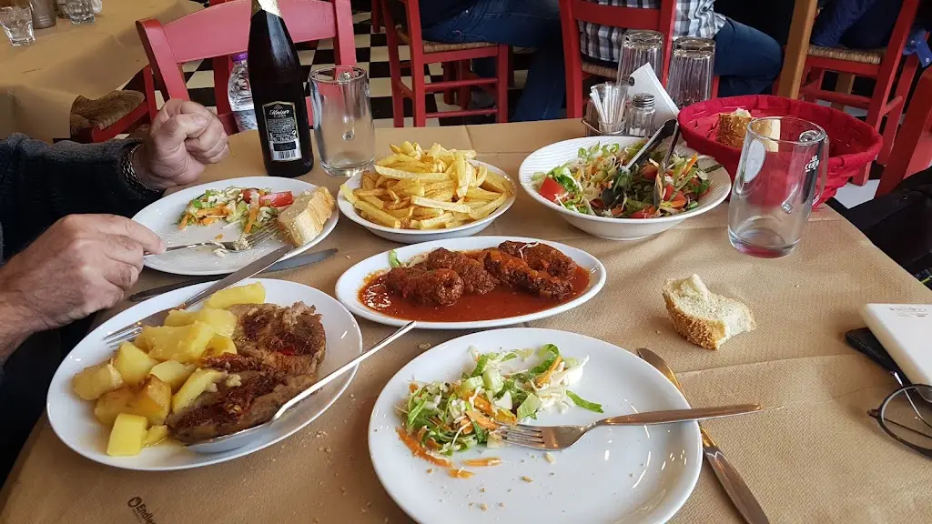 Volakas_Agios Ioannis Rentis_slider_image_2