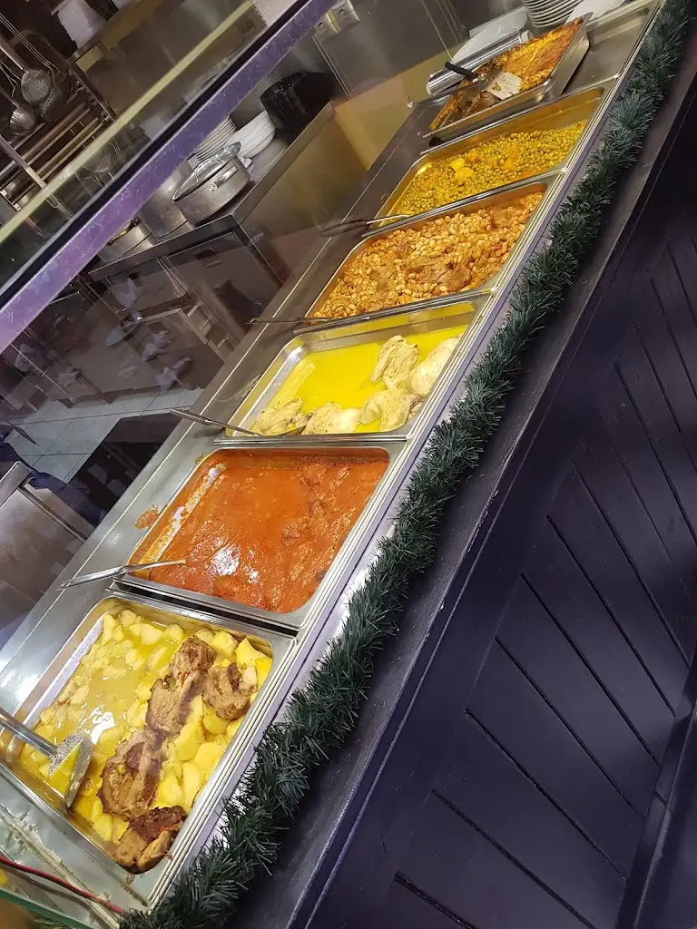 Volakas_Agios Ioannis Rentis_slider_image_3