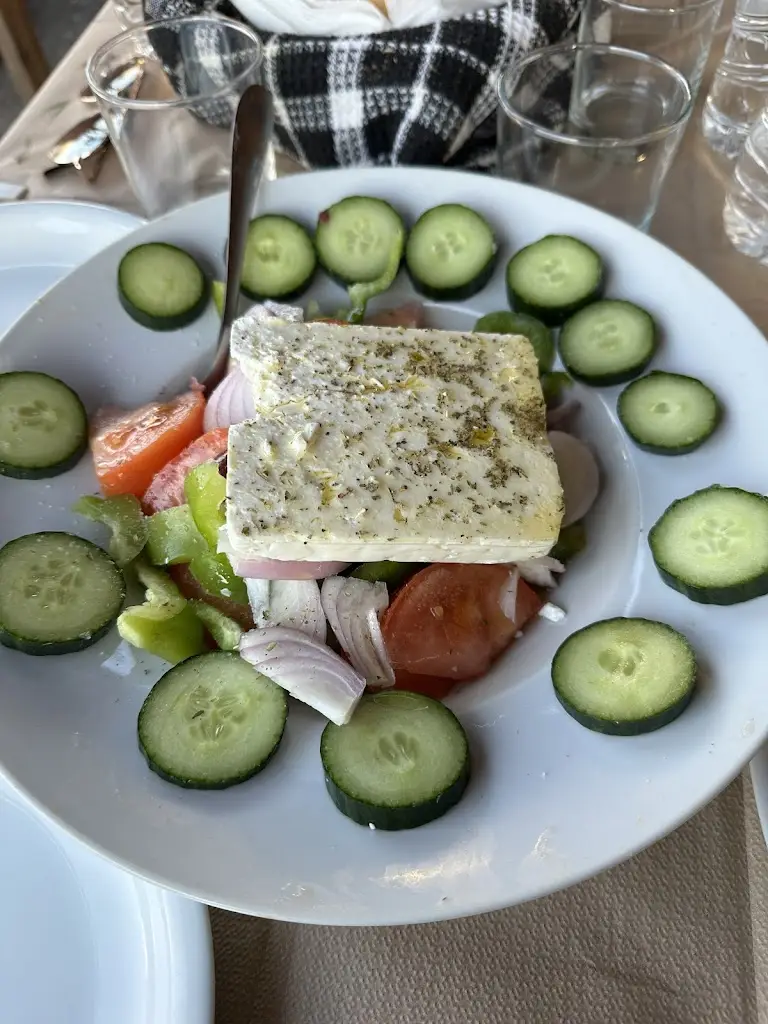 suhel nagarsenkar_12/12_Markópoulo_Bewertung