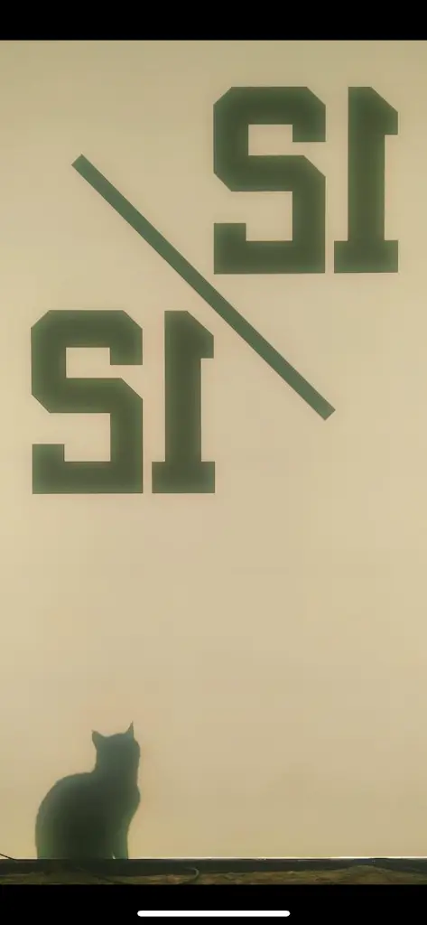 12/12_Markópoulo_slider_image_3