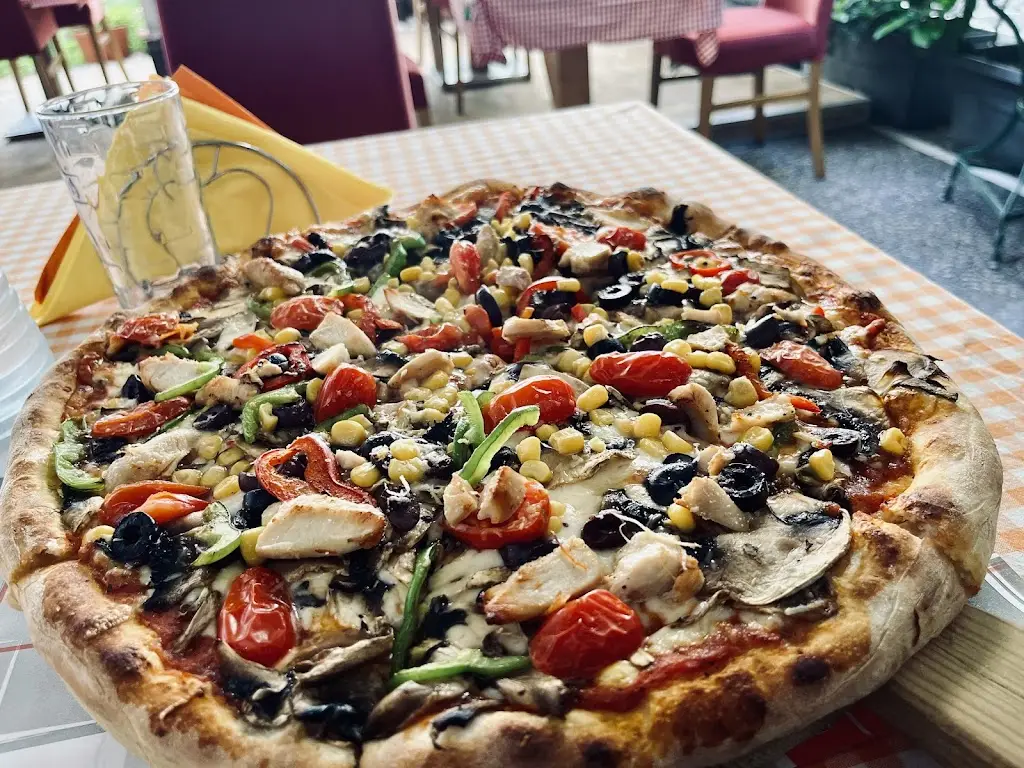 Menü_PIZZA MICHELE_Markópoulo_Bild_4