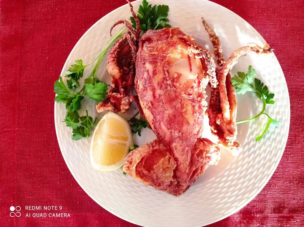 Menu_IRENE μεζεδοπωλειο_Markópoulo_image_2