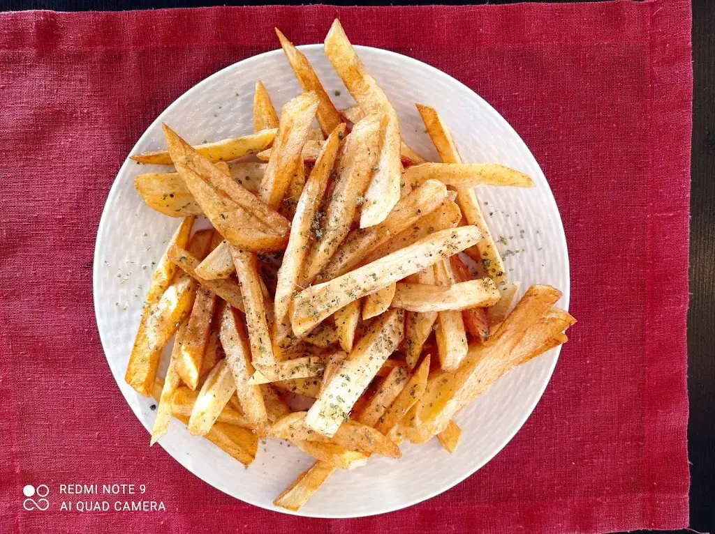 Menu_IRENE μεζεδοπωλειο_Markópoulo_image_3