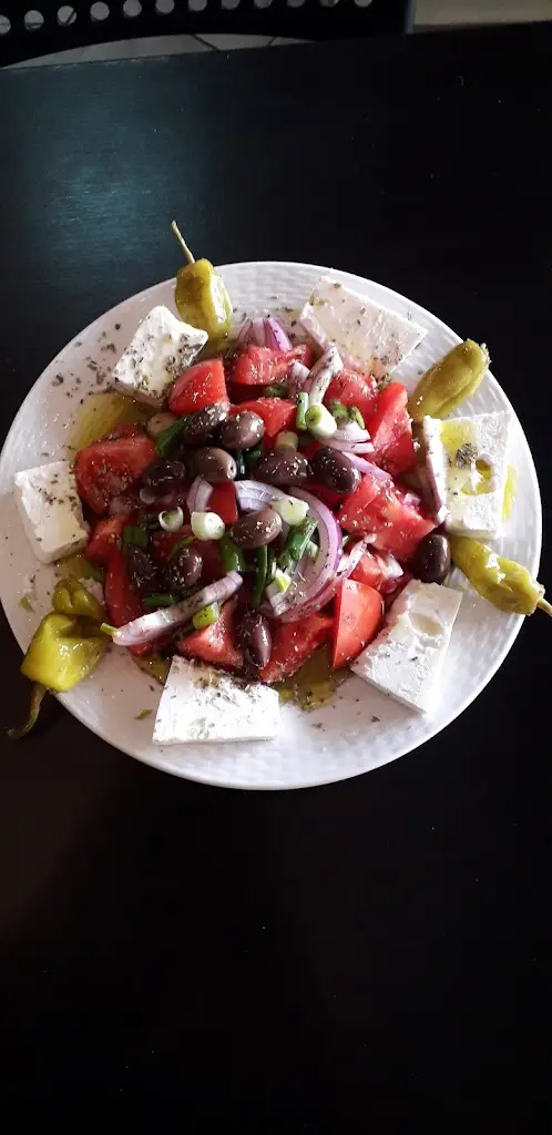 Menu_IRENE μεζεδοπωλειο_Markópoulo_image_4