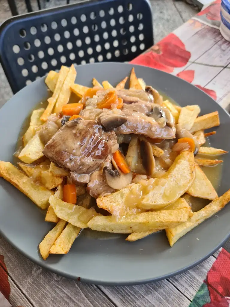 Menu_IRENE μεζεδοπωλειο_Markópoulo_image_5