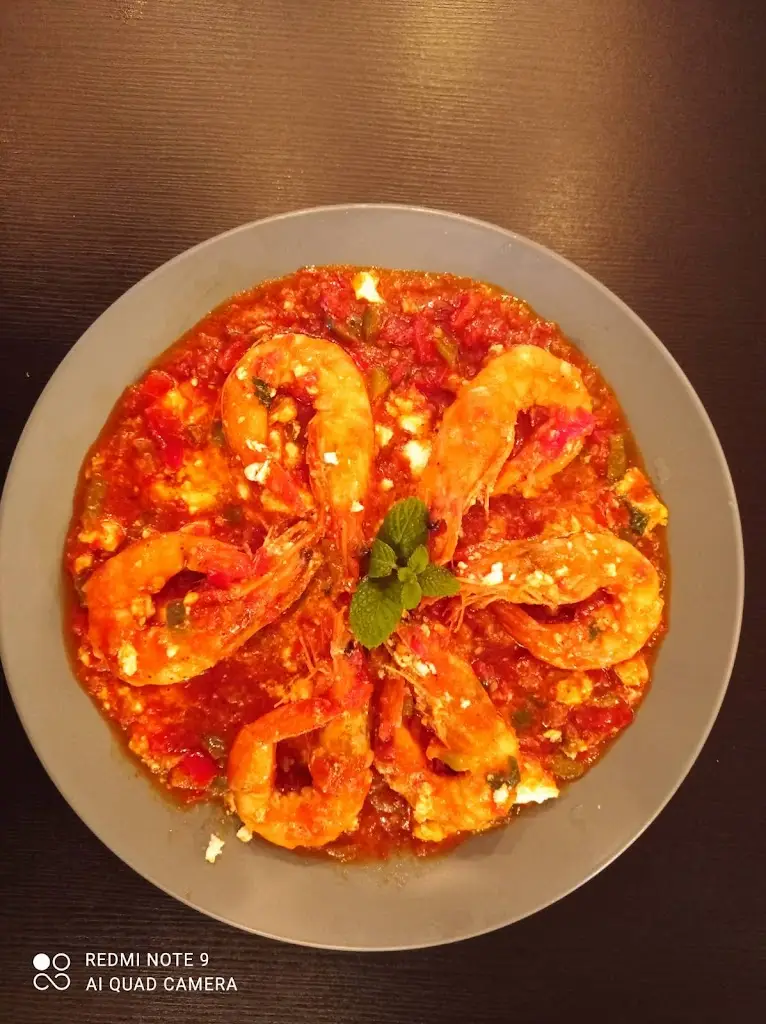 Menu_IRENE μεζεδοπωλειο_Markópoulo_image_6