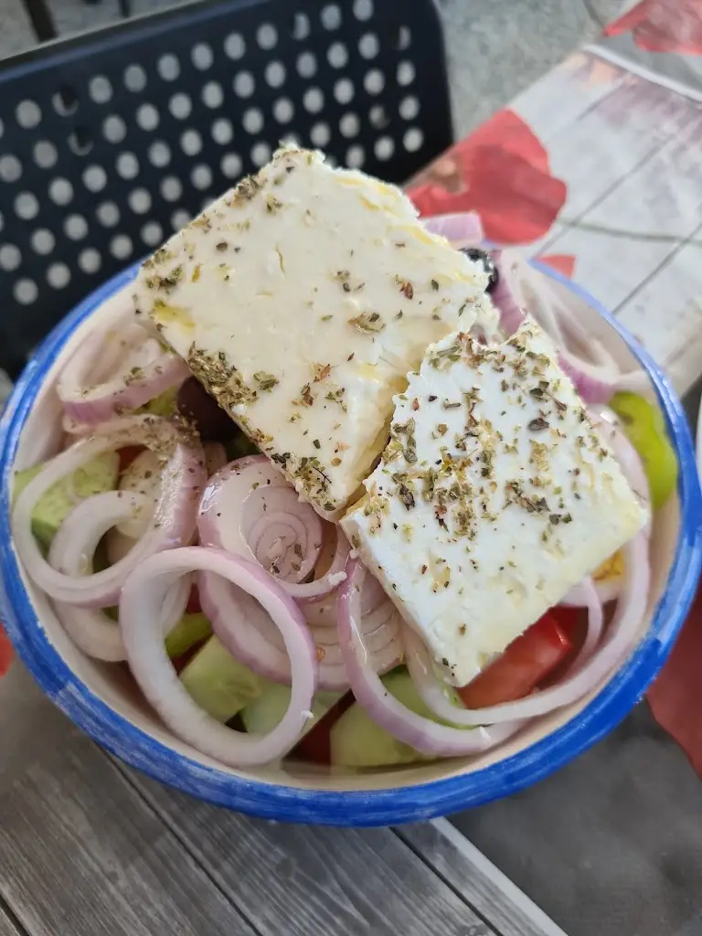 Menu_IRENE μεζεδοπωλειο_Markópoulo_image_7