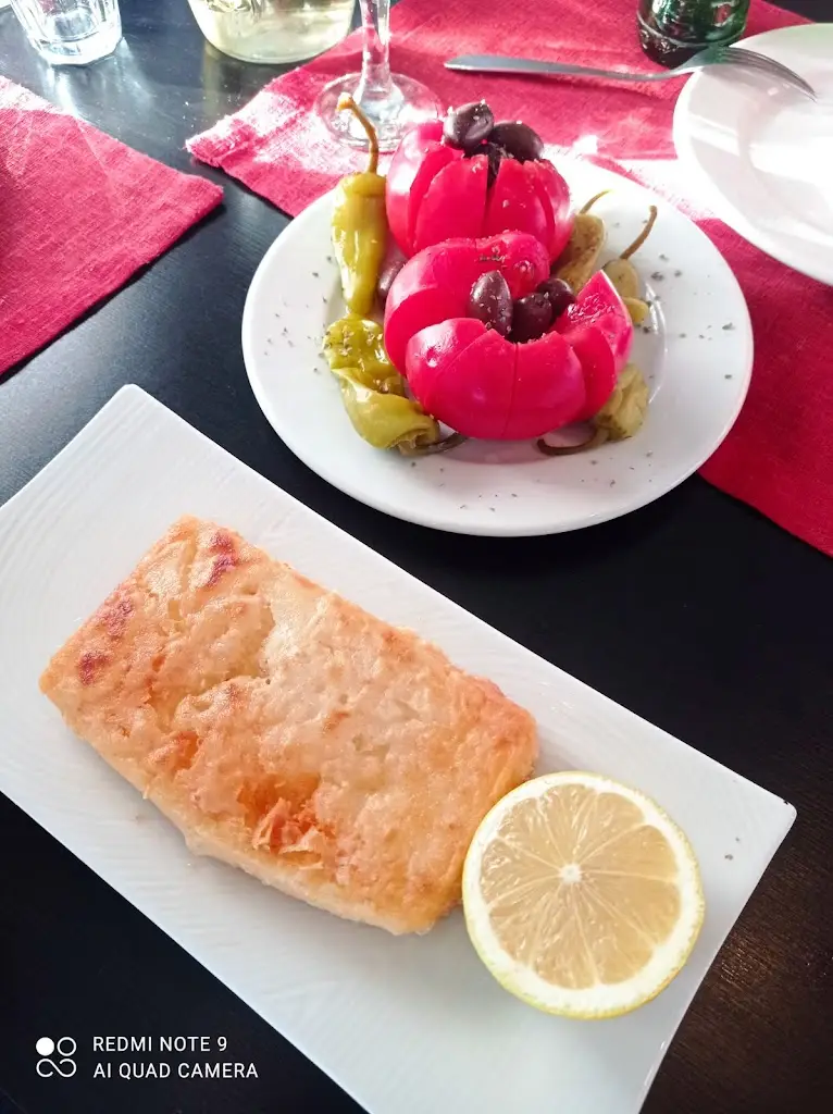 Menu_IRENE μεζεδοπωλειο_Markópoulo_image_8