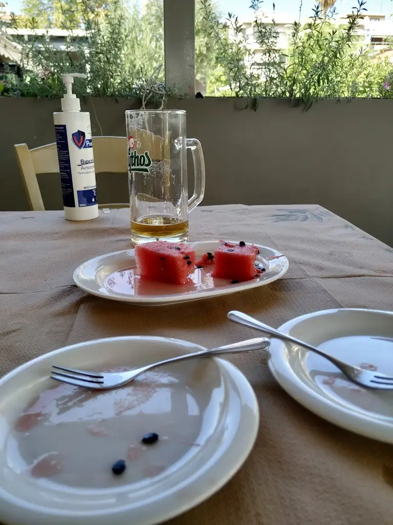 Menu_Πάμε στο Πέταλο_Markópoulo_immagine_3