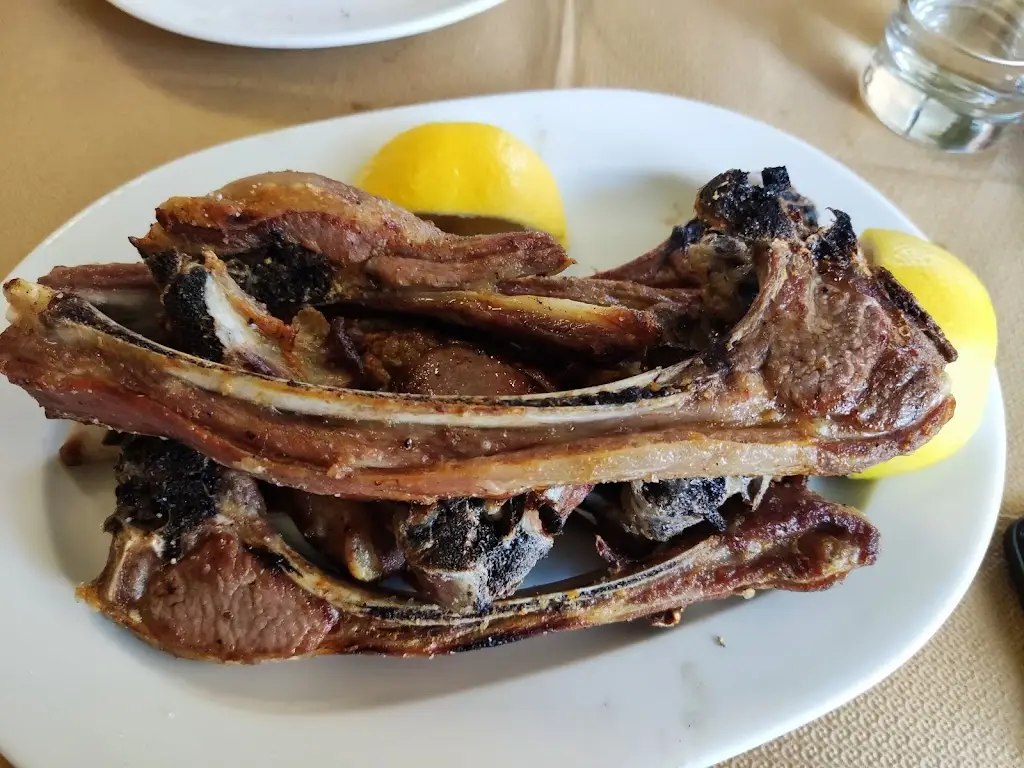 Menu_Πάμε στο Πέταλο_Markópoulo_immagine_4