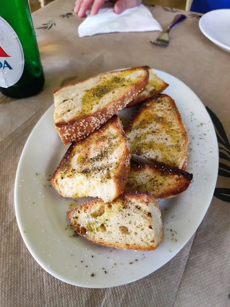 Menu_Πάμε στο Πέταλο_Markópoulo_immagine_5