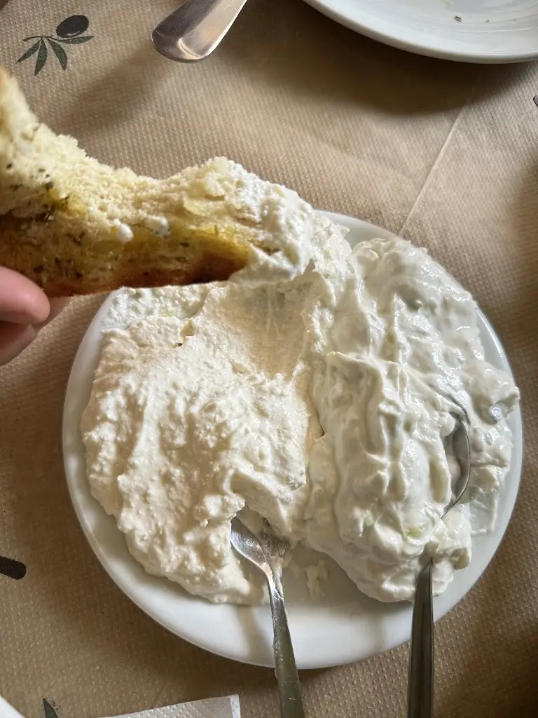 Menu_Πάμε στο Πέταλο_Markópoulo_immagine_6